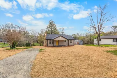 5424 US Highway 21, Jonesville, NC 28642 - Photo 2