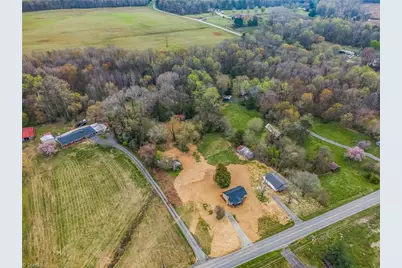 5424 US Highway 21, Jonesville, NC 28642 - Photo 26