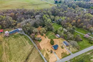 5424 US Hwy 21, Jonesville, NC 28642 - Photo 26