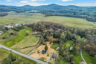 5424 US Hwy 21, Jonesville, NC 28642 - Photo 30