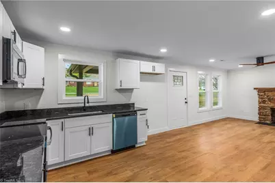 5424 US Highway 21, Jonesville, NC 28642 - Photo 12