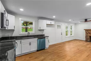 5424 US Hwy 21, Jonesville, NC 28642 - Photo 12