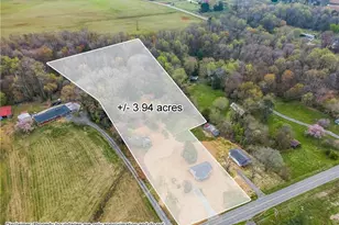 5424 US Hwy 21, Jonesville, NC 28642 - Photo 1