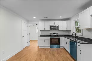 5424 US Hwy 21, Jonesville, NC 28642 - Photo 14