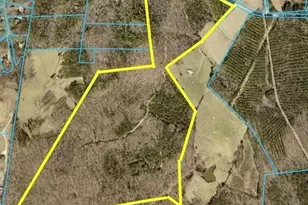 5680 Miami Church Rd, Concord, NC 28025 - Photo 1