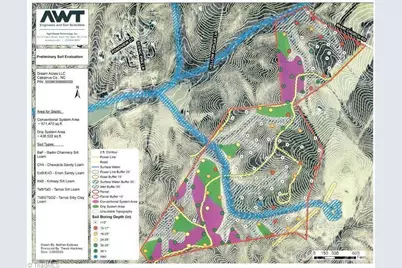 5680 Miami Church Road, Concord, NC 28025 - Photo 2