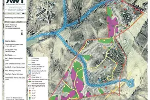 5680 Miami Church Rd, Concord, NC 28025 - Photo 2