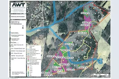 5680 Miami Church Road, Concord, NC 28025 - Photo 4