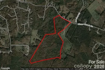 5680 Miami Church Road, Concord, NC 28025 - Photo 6