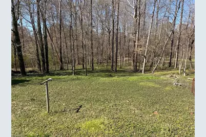 2050 Pondarosa Drive, Kernersville, NC 27284 - Photo 20