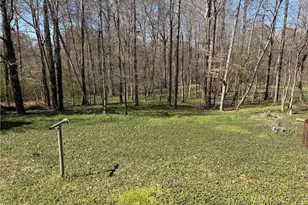 2050 Pondarosa Dr, Kernersville, NC 27284 - Photo 20