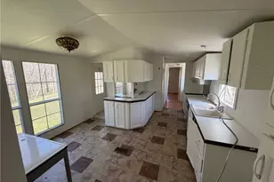 2050 Pondarosa Dr, Kernersville, NC 27284 - Photo 14