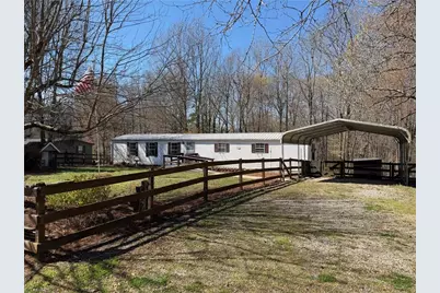 2050 Pondarosa Drive, Kernersville, NC 27284 - Photo 4