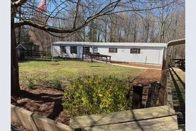 2050 Pondarosa Drive, Kernersville, NC 27284 - Photo 2