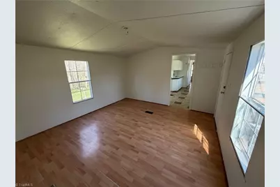 2050 Pondarosa Drive, Kernersville, NC 27284 - Photo 8