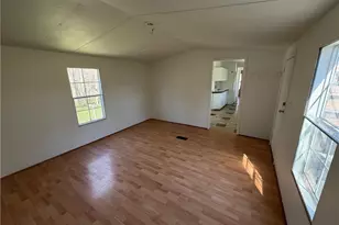 2050 Pondarosa Dr, Kernersville, NC 27284 - Photo 8