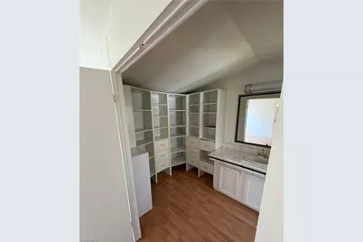 2050 Pondarosa Drive, Kernersville, NC 27284 - Photo 10