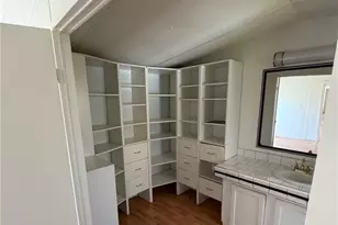 2050 Pondarosa Dr, Kernersville, NC 27284 - Photo 10