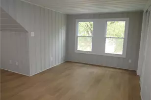 3170 Anderson Dr, Winston-Salem, NC 27127 - Photo 14