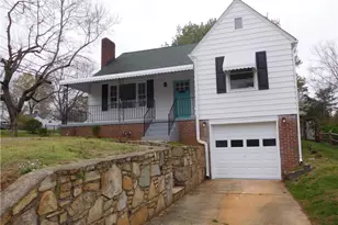 3170 Anderson Dr, Winston-Salem, NC 27127 - Photo 30