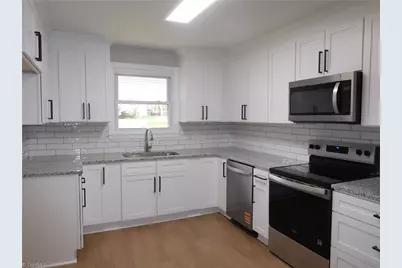 3170 Anderson Drive, Winston-Salem, NC 27127 - Photo 6