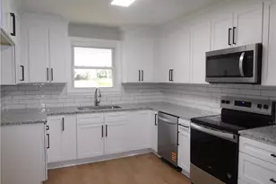 3170 Anderson Dr, Winston-Salem, NC 27127 - Photo 6