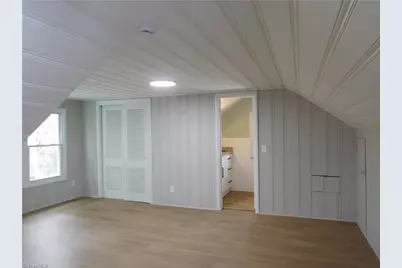 3170 Anderson Drive, Winston-Salem, NC 27127 - Photo 12