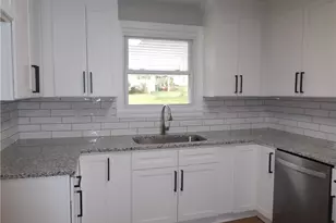 3170 Anderson Dr, Winston-Salem, NC 27127 - Photo 8