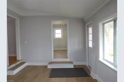3170 Anderson Drive, Winston-Salem, NC 27127 - Photo 10