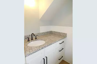 3170 Anderson Drive, Winston-Salem, NC 27127 - Photo 16