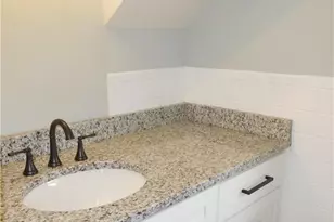 3170 Anderson Dr, Winston-Salem, NC 27127 - Photo 16