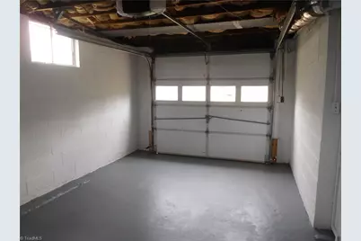 3170 Anderson Drive, Winston-Salem, NC 27127 - Photo 26