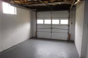 3170 Anderson Dr, Winston-Salem, NC 27127 - Photo 26