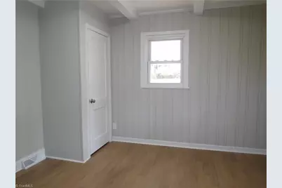 3170 Anderson Drive, Winston-Salem, NC 27127 - Photo 22