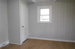 3170 Anderson Dr, Winston-Salem, NC 27127 - Photo 22