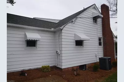 3170 Anderson Drive, Winston-Salem, NC 27127 - Photo 28