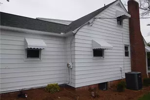 3170 Anderson Dr, Winston-Salem, NC 27127 - Photo 28