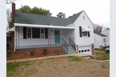 3170 Anderson Drive, Winston-Salem, NC 27127 - Photo 2