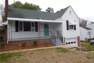 3170 Anderson Dr, Winston-Salem, NC 27127 - Photo 2