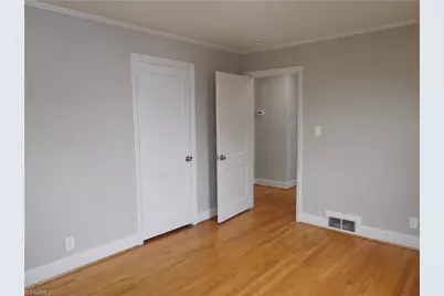 3170 Anderson Drive, Winston-Salem, NC 27127 - Photo 18