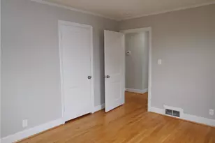 3170 Anderson Dr, Winston-Salem, NC 27127 - Photo 18