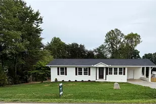 1713 Gideon Grove Church Rd, Stokesdale, NC 27357 - Photo 2