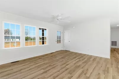 1713 Gideon Grove Church Road, Stokesdale, NC 27357 - Photo 8