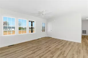 1713 Gideon Grove Church Rd, Stokesdale, NC 27357 - Photo 8