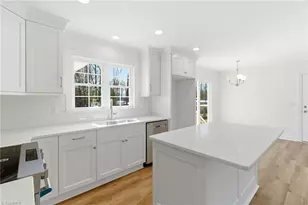 1713 Gideon Grove Church Rd, Stokesdale, NC 27357 - Photo 16