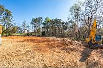 1713 Gideon Grove Church Road, Stokesdale, NC 27357 - Photo 28