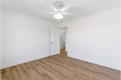 1713 Gideon Grove Church Road, Stokesdale, NC 27357 - Photo 26
