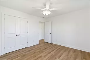 1713 Gideon Grove Church Rd, Stokesdale, NC 27357 - Photo 22