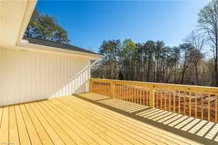 1713 Gideon Grove Church Rd, Stokesdale, NC 27357 - Photo 26