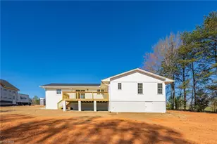 1713 Gideon Grove Church Rd, Stokesdale, NC 27357 - Photo 30